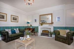 Photo 28- click for photo gallery